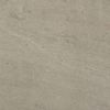 Atlas Concorde Russia Wise Silver Grey Mat. 60x60 ID 358984