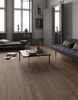 ARTCER Wood Casa Natural MATT 20x120 ID 1058