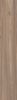 Nt Ceramic Wood Coffee 20x120 ID 553918