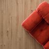 ARTCER Wood Modena Brown MATT 20x120 ID 1106