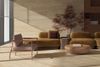 ARTCER Wood Parma Miele MATT 20x120 ID 1061