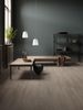 ARTCER Wood Torino Grey MATT 20x120 ID 1059