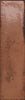 Panaria Workshop Amber 6x24.6 ID 537163