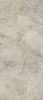 APE Taj Mahal Pearl Soft Rect 120x280 ID 534109