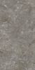 Porcelanosa Xtone Pietra Sicilia Texture 160x320 ID 562220