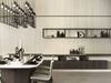 Porcelanosa Xtone Navona Texture 01 160x320 ID 562227
