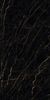 Porcelanosa Xtone Port Laurent Nat. 04 160x320 ID 562231