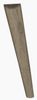 Exagres Yoho Teca 3x33 ID 416507
