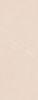 Vives Yonne R-ARena 45x120 ID 495009