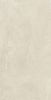 Dune Zement Ivory 60x120 ID 534115
