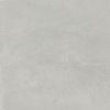 Dune Zement Grey 90x90 ID 534117
