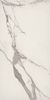 Bien Seramik Zenith Lap 60x120 ID 466969