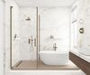 Laparet Zenith White Белый 80x160 ID 562901 - 4